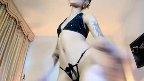 Snapshot of _mizuki chatting on February 2025 06:26:02 PM mizuki  online show from February 2025 06:26:02 PM