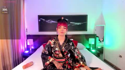 Snapshot of _mizuki chatting on September 2025 03:23:01 PM mizuki  online show from September 2025 03:23:01 PM