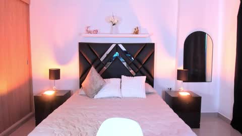 mizuki  online show from March 2026 03:30:02 PM