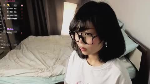 _molly_molly_molly_ online show from November 2025 03:44:01 PM