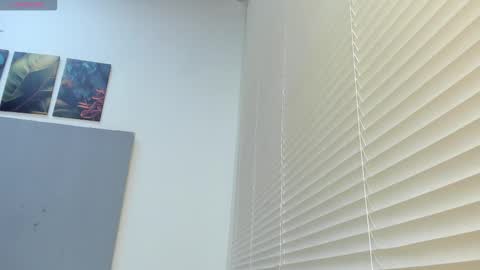 _molly_rosse_ online show from October 2025 11:54:02 AM