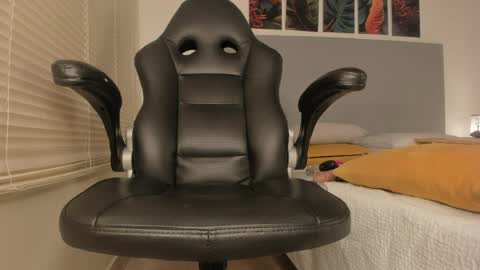 _molly_rosse_ online show from March 2026 12:22:01 PM