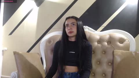 Molly online show from January 2025 12:20:01 AM