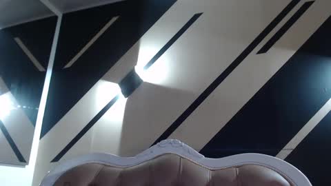 Molly online show from March 2025 03:13:02 AM