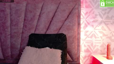 Molly online show from March 2025 05:51:01 AM