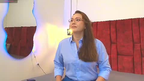 _monaliza_ online show from June 2026 12:26:02 PM
