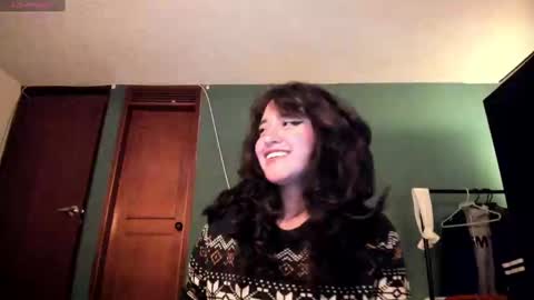 Next stream  950 pm Colombia time xd online show from February 2025 05:24:01 AM