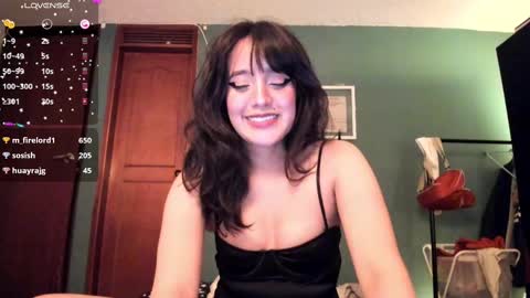 Next stream  950 pm Colombia time xd online show from February 2025 08:31:02 AM