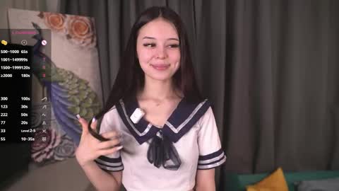 Margo online show from May 2026 07:53:02 PM