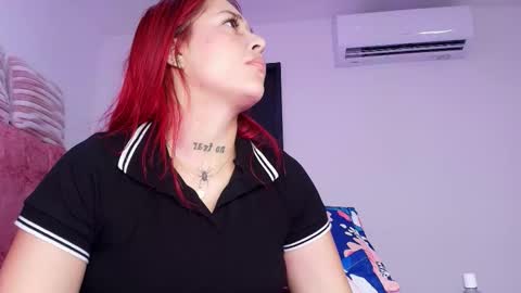 MORGAN CELESTE online show from December 2025 07:08:02 PM