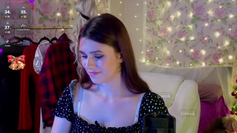 -Victoriana- online show from December 2024 12:46:02 AM