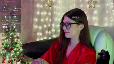 -Victoriana- online show from January 2025 07:44:02 PM