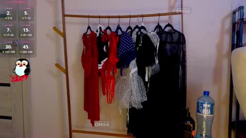 -Victoriana- online show from February 2026 08:58:02 AM