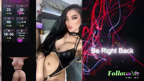 MORGAN KEEP ON FOLLOWING online show from January 2025 09:53:02 PM