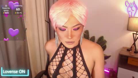MORGAN KEEP ON FOLLOWING online show from February 2025 12:19:01 AM