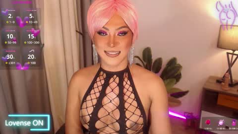 MORGAN KEEP ON FOLLOWING online show from February 2025 03:22:01 AM