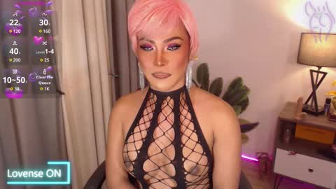 MORGAN KEEP ON FOLLOWING online show from February 2025 01:05:02 AM