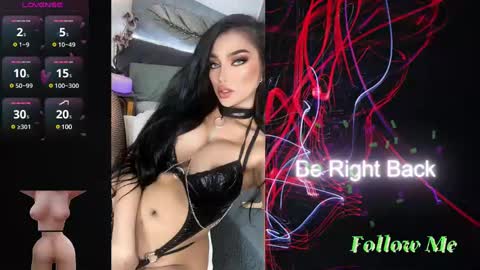 MORGAN KEEP ON FOLLOWING online show from February 2025 04:45:02 PM