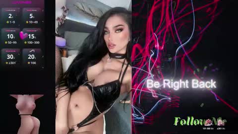 MORGAN KEEP ON FOLLOWING online show from September 2025 09:05:01 PM