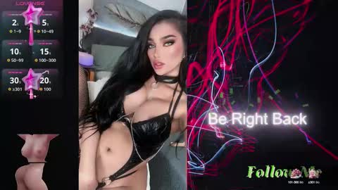 MORGAN KEEP ON FOLLOWING online show from September 2025 09:30:01 PM