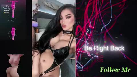 MORGAN KEEP ON FOLLOWING online show from December 2025 09:14:02 AM