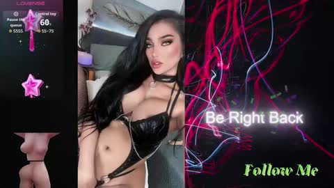 MORGAN KEEP ON FOLLOWING online show from December 2025 07:17:02 AM