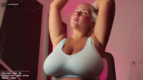 Snapshot of _morpho_ chatting on January 2025 12:38:01 PM Francine Aisi Morpho - a genus of blue butterflies. online show from January 2025 12:38:01 PM