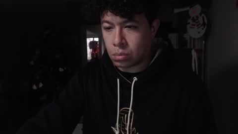 Snapshot of _mr_panda_ chatting on December 2024 10:01:02 PM Panda online show from December 2024 10:01:02 PM