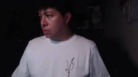 Snapshot of _mr_panda_ chatting on December 2024 01:10:01 AM Panda online show from December 2024 01:10:01 AM