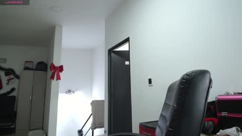 Snapshot of _mr_panda_ chatting on December 2024 05:37:01 AM Panda online show from December 2024 05:37:01 AM