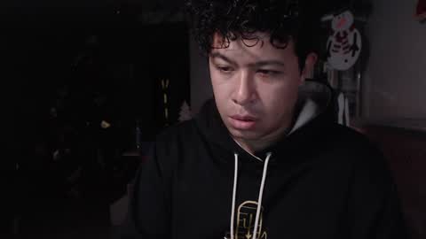 Snapshot of _mr_panda_ chatting on January 2025 11:52:02 PM Panda online show from January 2025 11:52:02 PM