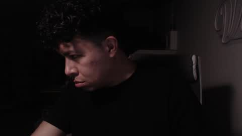 Snapshot of _mr_panda_ chatting on January 2025 11:56:02 PM Panda online show from January 2025 11:56:02 PM