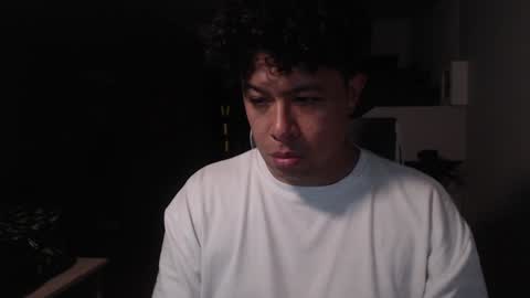 Snapshot of _mr_panda_ chatting on January 2025 01:04:01 AM Panda online show from January 2025 01:04:01 AM