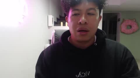 Snapshot of _mr_panda_ chatting on February 2025 01:31:01 AM Panda online show from February 2025 01:31:01 AM