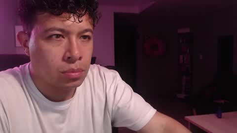 Snapshot of _mr_panda_ chatting on March 2025 01:00:02 AM Panda online show from March 2025 01:00:02 AM