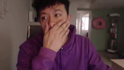 Snapshot of _mr_panda_ chatting on March 2025 08:41:02 PM Panda online show from March 2025 08:41:02 PM