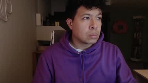 Snapshot of _mr_panda_ chatting on March 2025 11:54:02 PM Panda online show from March 2025 11:54:02 PM