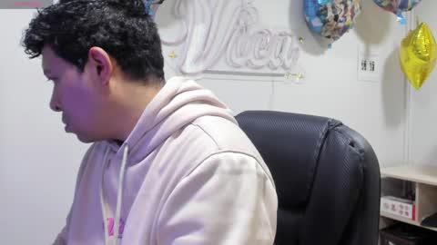Snapshot of _mr_panda_ chatting on April 2026 08:39:01 PM Panda online show from April 2026 08:39:01 PM