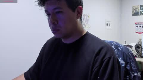Snapshot of _mr_panda_ chatting on April 2026 03:04:02 AM Panda online show from April 2026 03:04:02 AM