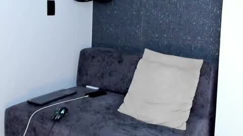 _mrcock_ online show from September 2025 11:17:02 PM