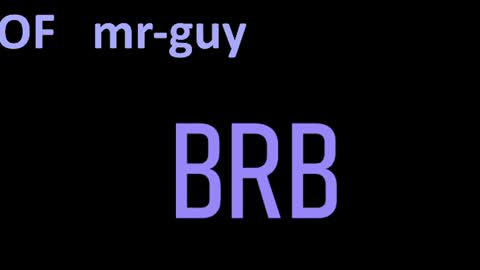 Snapshot of _mrguy_ chatting on June 2026 06:16:02 AM _mrguy_ online show from June 2026 06:16:02 AM
