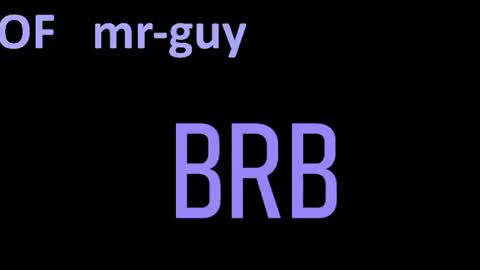 Snapshot of _mrguy_ chatting on July 2026 09:22:02 AM _mrguy_ online show from July 2026 09:22:02 AM