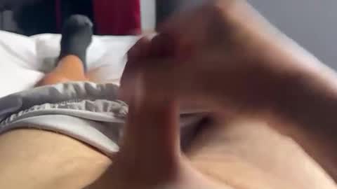 mrnutbutter online show from June 2026 05:34:02 PM