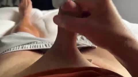 mrnutbutter online show from July 2026 06:54:01 PM