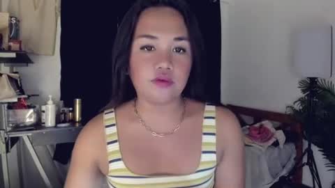 Snapshot of _mslibaylibay_ chatting on June 2026 06:36:02 AM Angel online show from June 2026 06:36:02 AM