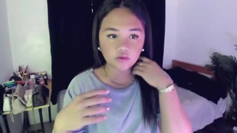 Snapshot of _mslibaylibay_ chatting on July 2026 05:59:01 AM Angel online show from July 2026 05:59:01 AM