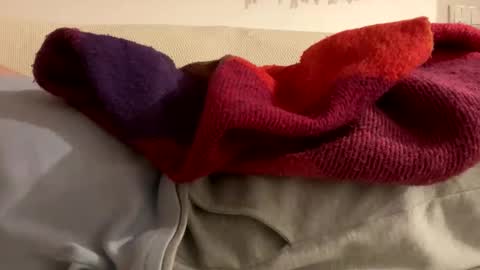 _muestroverga online show from January 2026 06:40:01 AM