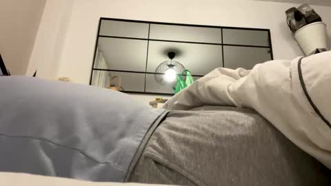 _muestroverga online show from February 2026 06:28:01 AM