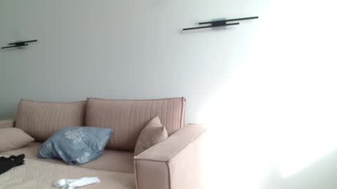 Snapshot of _muscle_arti_ chatting on March 2026 07:10:01 AM Arti online show from March 2026 07:10:01 AM