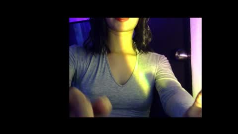 Snapshot of _mystery_valezze chatting on November 2025 07:49:02 PM MysteryValezze online show from November 2025 07:49:02 PM